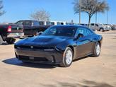 Thumbnail of 2025 Diamond Black Dodge Charger Daytona