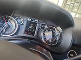 Thumbnail of 2022 Billet Silver Metallic Clearcoat RAM 3500