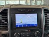 Thumbnail of 2020 Black Metallic Ford F-150
