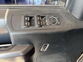 Thumbnail of 2020 Black Metallic Ford F-150