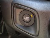 Thumbnail of 2024 Black Clearcoat Jeep Wrangler