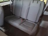 Thumbnail of 2024 Black Clearcoat Jeep Wrangler