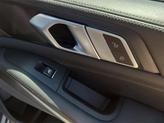 Thumbnail of 2024 Gray BMW X5