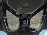 Thumbnail of 2024 Gray BMW X5