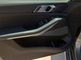 Thumbnail of 2024 Gray BMW X5