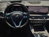 Thumbnail of 2024 Gray BMW X5