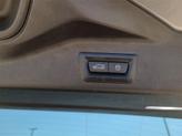 Thumbnail of 2024 Gray BMW X5