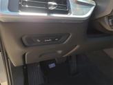 Thumbnail of 2024 Gray BMW X5