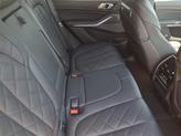 Thumbnail of 2024 Gray BMW X5