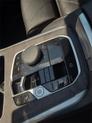 Thumbnail of 2024 Gray BMW X5