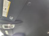 Thumbnail of 2025 Granite Crystal Clearcoat Metallic RAM 2500