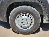 Thumbnail of 2025 Bright White Clearcoat RAM ProMaster 2500