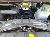 Thumbnail of 2025 Bright White Clearcoat RAM ProMaster 2500