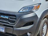 Thumbnail of 2025 Bright White Clearcoat RAM ProMaster 2500
