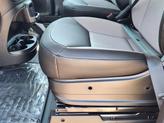 Thumbnail of 2025 Bright White Clearcoat RAM ProMaster 2500