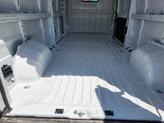 Thumbnail of 2025 Bright White Clearcoat RAM ProMaster 2500