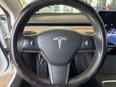 Thumbnail of 2021 Pearl White Multi Tesla Model 3