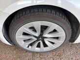 Thumbnail of 2021 Pearl White Multi Tesla Model 3