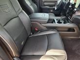 Thumbnail of 2025 Blue Metallic RAM 2500