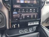 Thumbnail of 2025 Blue Metallic RAM 2500