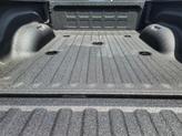 Thumbnail of 2025 Blue Metallic RAM 2500