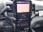 Thumbnail of 2025 Blue Metallic RAM 2500