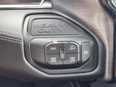 Thumbnail of 2025 Blue Metallic RAM 2500