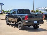 Thumbnail of 2025 Blue Metallic RAM 2500