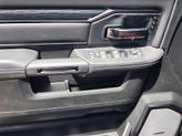 Thumbnail of 2025 Blue Metallic RAM 2500