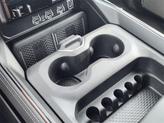 Thumbnail of 2025 Blue Metallic RAM 2500