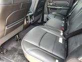 Thumbnail of 2025 Blue Metallic RAM 2500