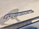 Thumbnail of 2026 Granite Crystal Clearcoat Metallic RAM 1500