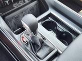 Thumbnail of 2026 Granite Crystal Clearcoat Metallic RAM 1500
