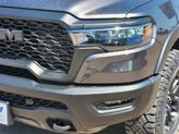 Thumbnail of 2026 Granite Crystal Clearcoat Metallic RAM 1500