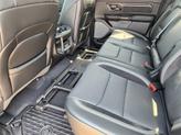 Thumbnail of 2026 Granite Crystal Clearcoat Metallic RAM 1500