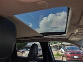 Thumbnail of 2019 Granite Crystal Clearcoat Metallic Jeep Cherokee