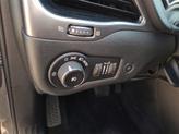 Thumbnail of 2019 Granite Crystal Clearcoat Metallic Jeep Cherokee