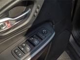 Thumbnail of 2019 Granite Crystal Clearcoat Metallic Jeep Cherokee