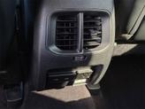 Thumbnail of 2019 Granite Crystal Clearcoat Metallic Jeep Cherokee