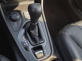Thumbnail of 2019 Granite Crystal Clearcoat Metallic Jeep Cherokee