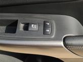 Thumbnail of 2019 Granite Crystal Clearcoat Metallic Jeep Cherokee