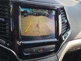 Thumbnail of 2019 Granite Crystal Clearcoat Metallic Jeep Cherokee