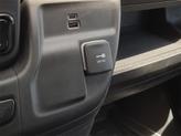 Thumbnail of 2025 Bright White Clearcoat RAM ProMaster 2500
