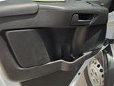 Thumbnail of 2025 Bright White Clearcoat RAM ProMaster 2500