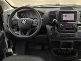 Thumbnail of 2025 Bright White Clearcoat RAM ProMaster 2500