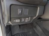 Thumbnail of 2022 White Toyota Tacoma