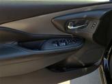 Thumbnail of 2021 Magnetic Black Nissan Murano