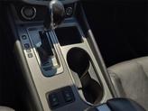 Thumbnail of 2021 Magnetic Black Nissan Murano