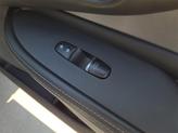 Thumbnail of 2021 Magnetic Black Nissan Murano