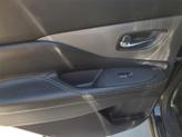 Thumbnail of 2021 Magnetic Black Nissan Murano